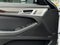 2019 Genesis G80 3.8