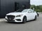 2019 Genesis G80 3.8