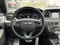 2019 Genesis G80 3.8