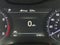 2019 Genesis G80 3.8