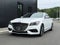 2019 Genesis G80 3.8