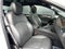 2019 Genesis G80 3.8