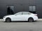2019 Genesis G80 3.8