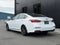 2019 Genesis G80 3.8