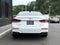 2019 Genesis G80 3.8