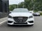 2019 Genesis G80 3.8