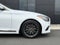 2019 Genesis G80 3.8