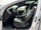 2019 Genesis G80 3.8