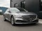 2021 Genesis G80 2.5T