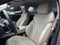 2021 Genesis G80 2.5T