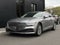 2021 Genesis G80 2.5T