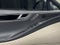 2021 Genesis G80 2.5T