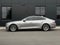 2021 Genesis G80 2.5T