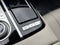 2021 Genesis G80 2.5T