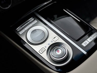 2021 Genesis G80 2.5T