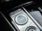 2021 Genesis G80 2.5T