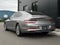 2021 Genesis G80 2.5T