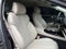 2021 Genesis G80 2.5T