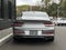 2021 Genesis G80 2.5T