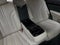 2021 Genesis G80 2.5T