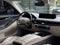 2021 Genesis G80 2.5T