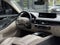 2021 Genesis G80 2.5T