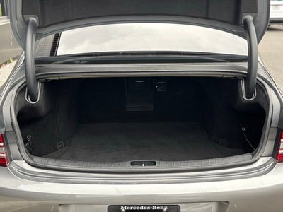 2021 Genesis G80 2.5T