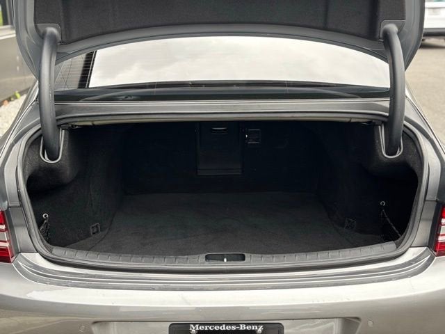 2021 Genesis G80 2.5T