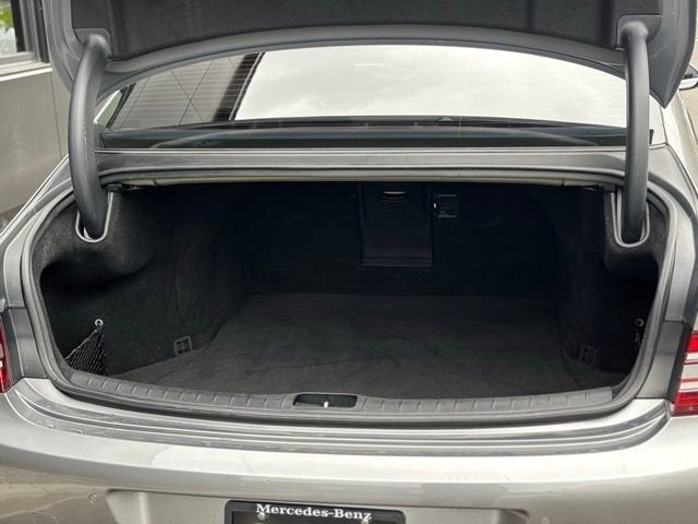 2021 Genesis G80 2.5T