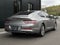 2021 Genesis G80 2.5T