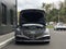 2021 Genesis G80 2.5T