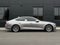2021 Genesis G80 2.5T