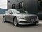2021 Genesis G80 2.5T