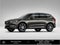 2018 Volvo XC60 T6 Inscription