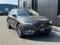 2018 Volvo XC60 T6 Inscription
