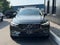 2018 Volvo XC60 T6 Inscription