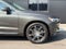 2018 Volvo XC60 T6 Inscription