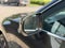 2018 Volvo XC60 T6 Inscription