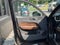2018 Volvo XC60 T6 Inscription