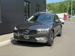 2018 Volvo XC60 T6 Inscription