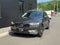 2018 Volvo XC60 T6 Inscription
