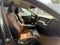 2018 Volvo XC60 T6 Inscription