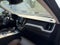 2018 Volvo XC60 T6 Inscription