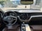 2018 Volvo XC60 T6 Inscription