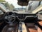 2018 Volvo XC60 T6 Inscription