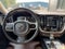 2018 Volvo XC60 T6 Inscription