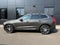 2018 Volvo XC60 T6 Inscription