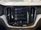 2018 Volvo XC60 T6 Inscription