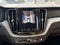 2018 Volvo XC60 T6 Inscription