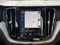 2018 Volvo XC60 T6 Inscription